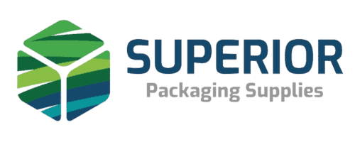 Superior Packaging Supplies